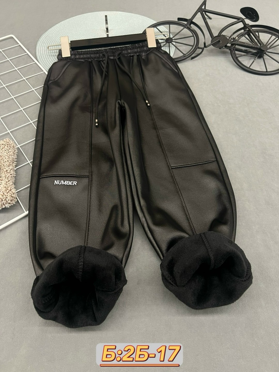 кожаные штаны,кожаные брюки детские,кожаные штаны для девочек,кожаные брюки,штаны теплые