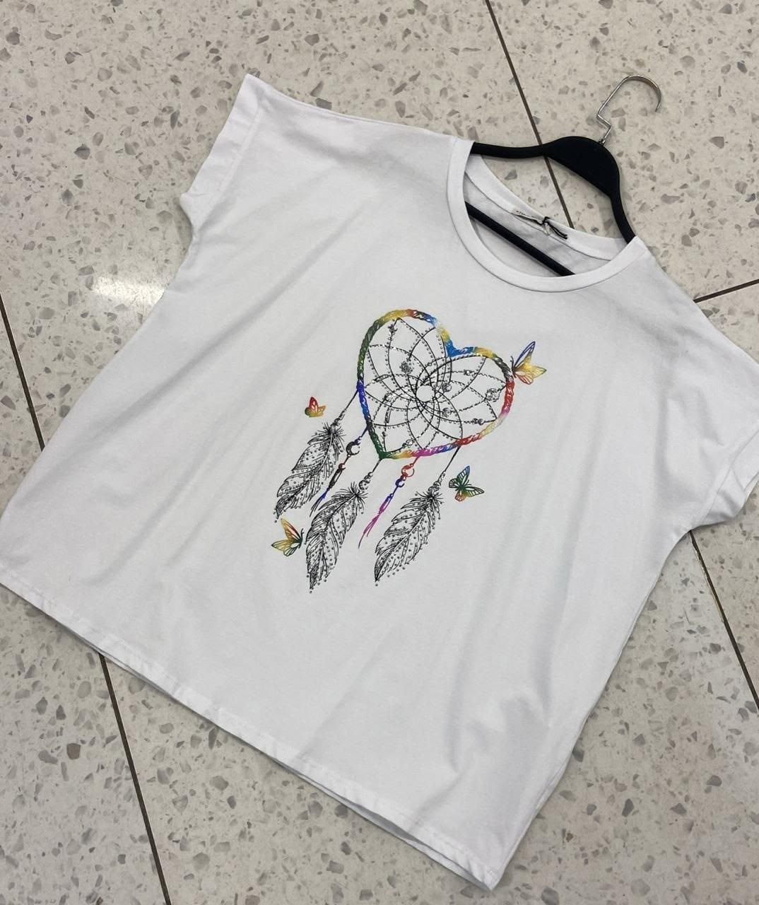 женская футболка,футболка женская со стразами,футболка,футболки и топы,футболка со стразами