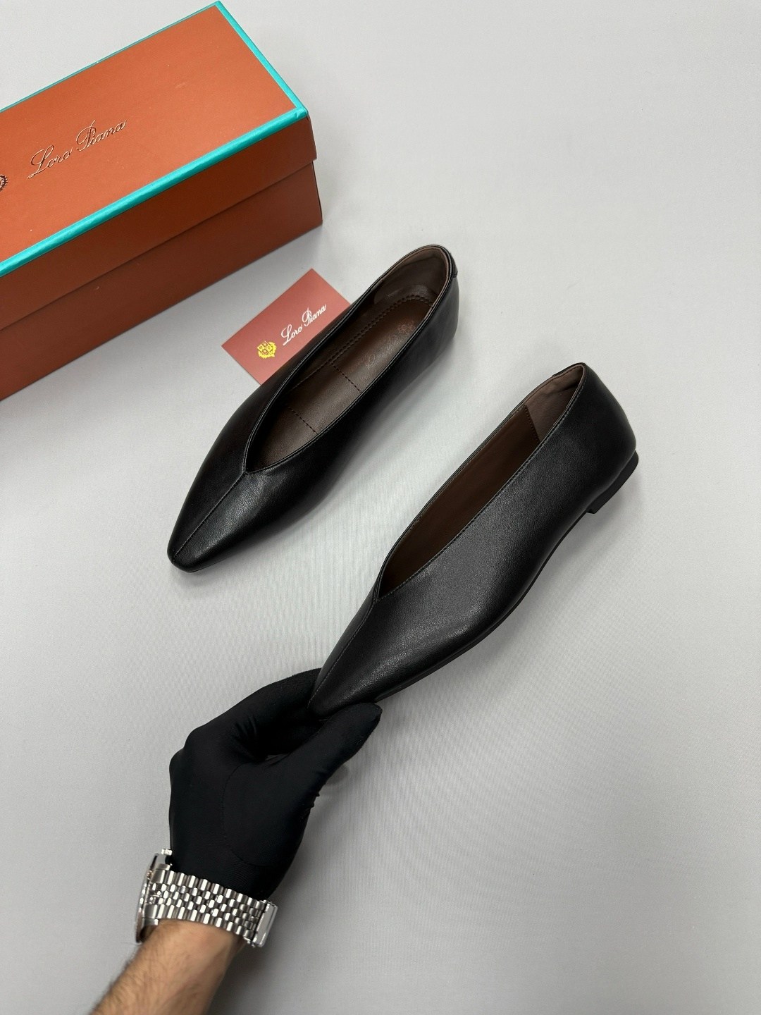 ,туфли лодочки женские,туфли лодочка,туфли ,женская