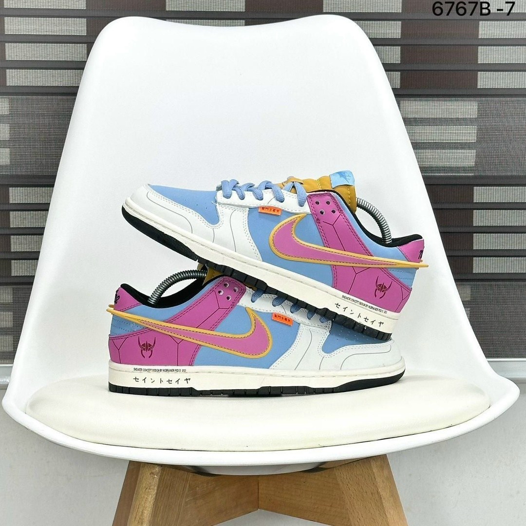 кроссовки,,nike dunk low,кроссовки летние,кроссовки nike dunk