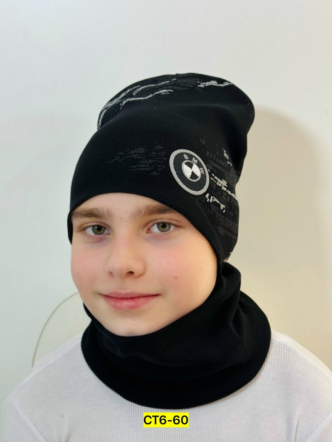 комплект из шапки и снуда,шапка и снуд для мальчика,шапка со снудом для мальчика детская хит 2026,шапка со снудом для мальчика детская демисезонная,шапка и снуд