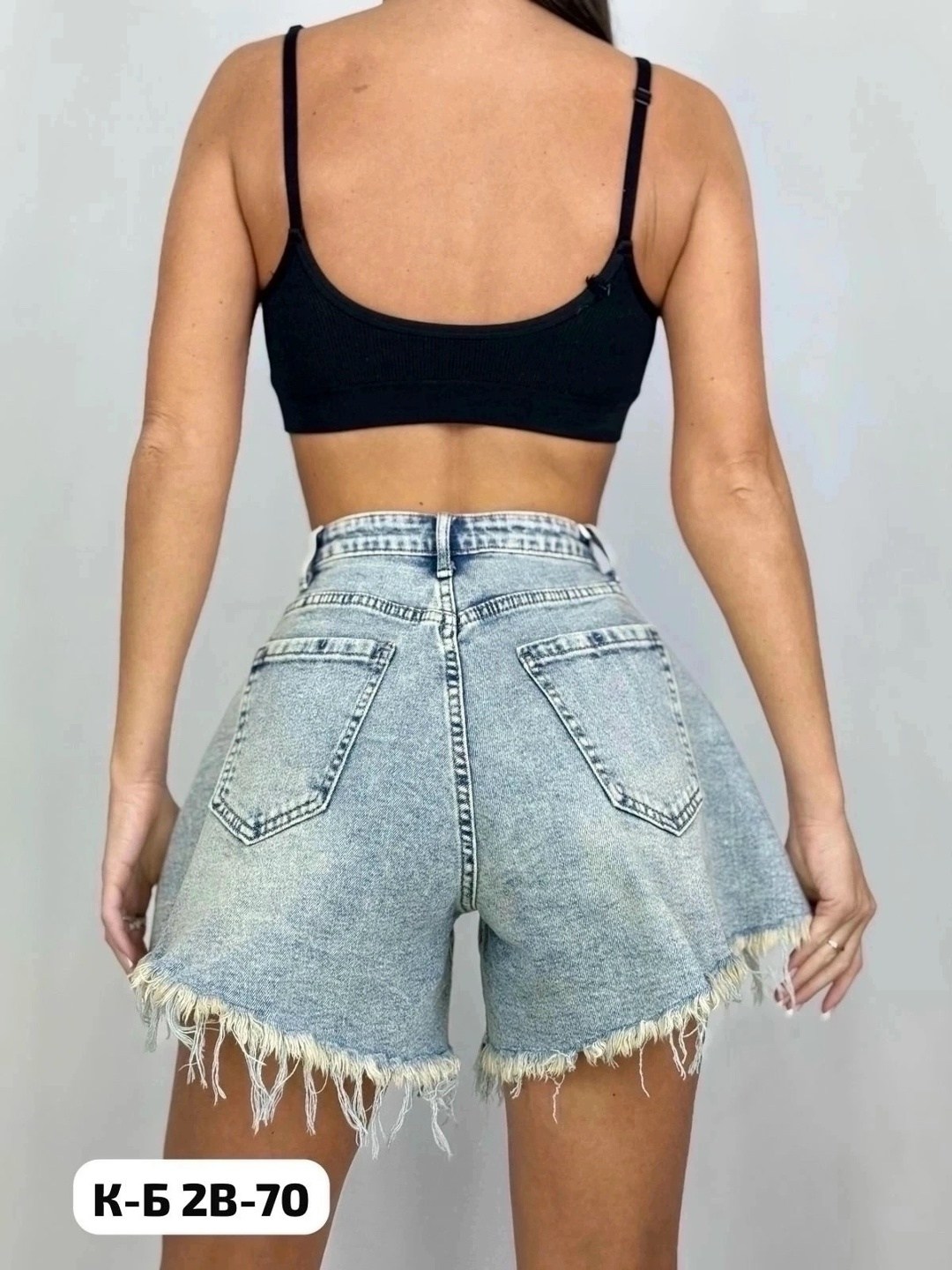 шорты джинсовые женские,шорты джинс,женские шорты,джинсовые шорты,шорты джинсовые женские короткие