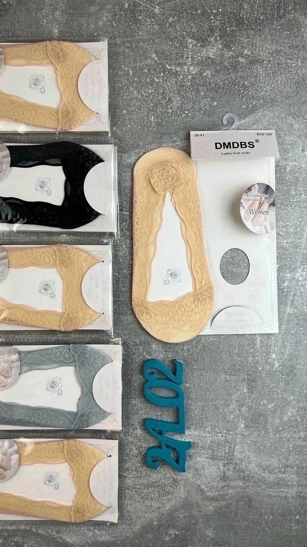 женские следки,носки следки женские,подследники женски,женские носки,носки следки