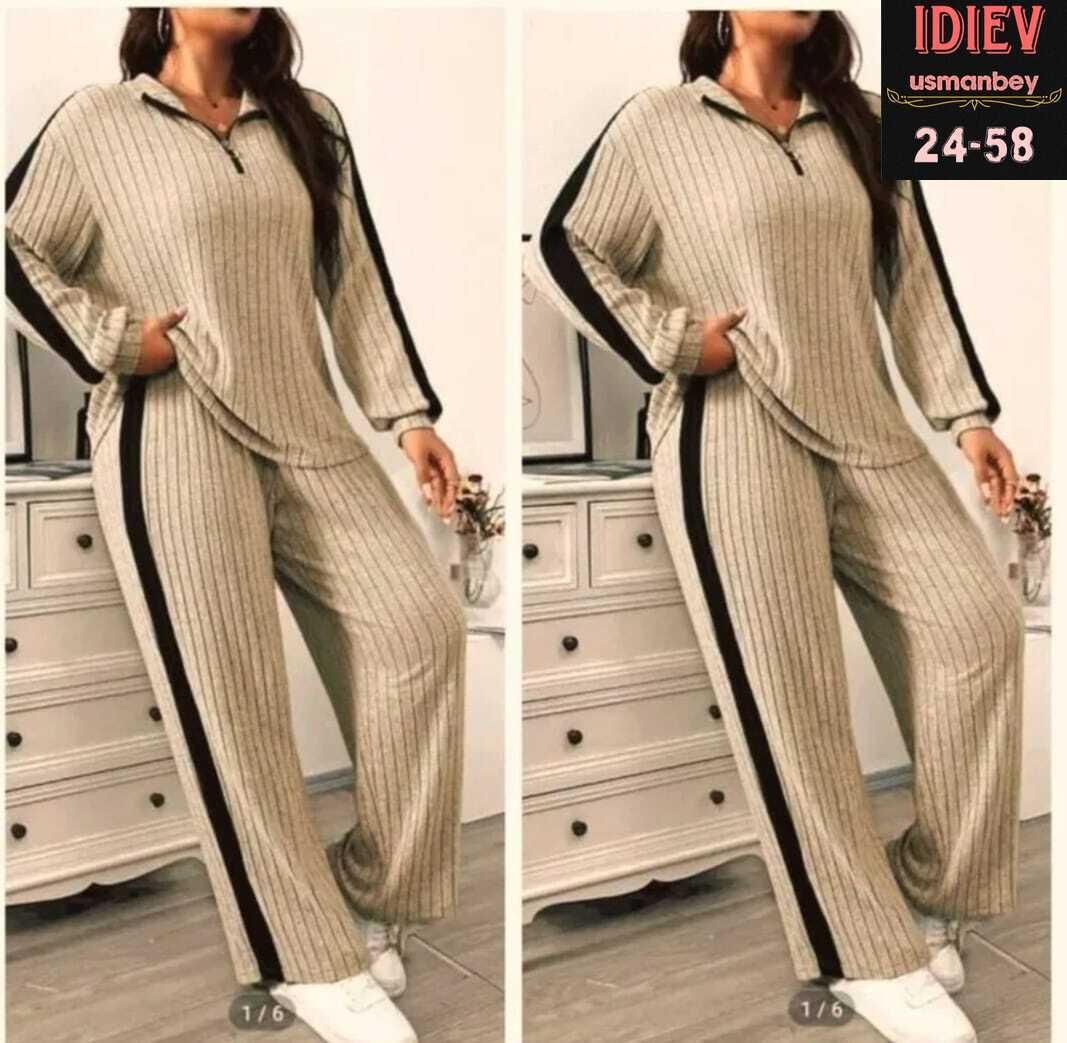 костюм брючный женский,трикотажные костюмы,женские костюмы,трикотажные костюмы женские,женский костюм двойка