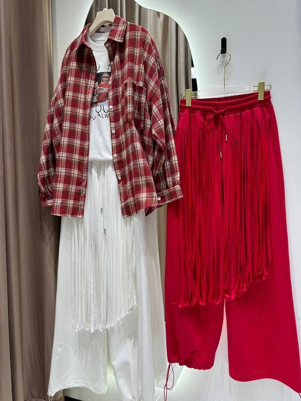 плиссированная юбка,юбка плиссе,юбка,женская плиссированная юбка,красная юбка плиссе