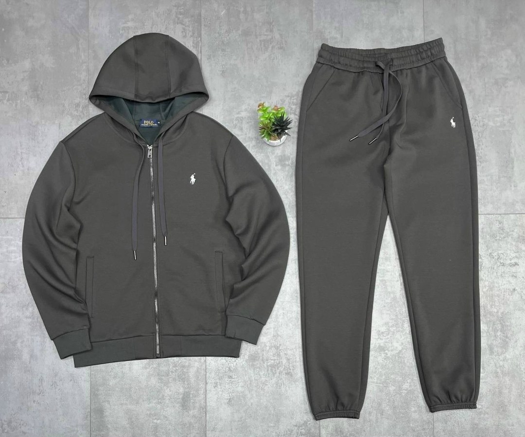 спортивный костюм polo ralph lauren,мужские спортивные костюмы,спортивный костюм для мужчин трехнитка,спортивный костюм ralph lauren,костюм спортивный