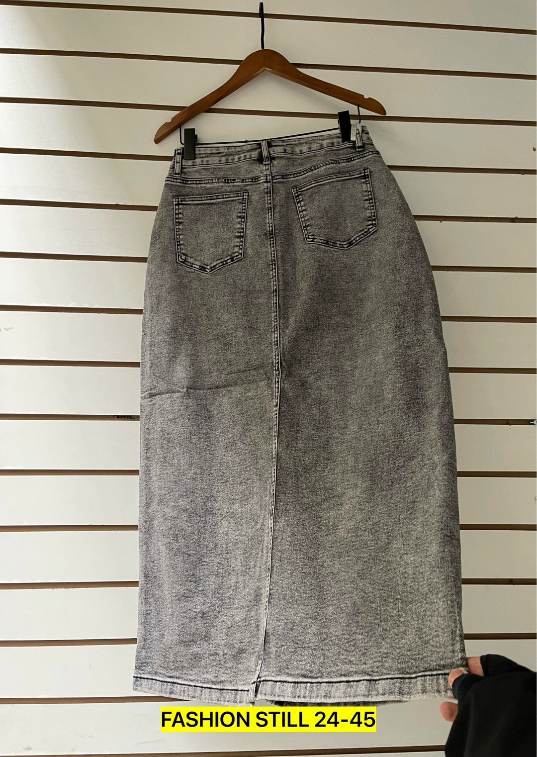 джинсовая юбка,женская джинсовая юбка,серая джинсовая юбка,юбка джинс,юбка миди джинсовая