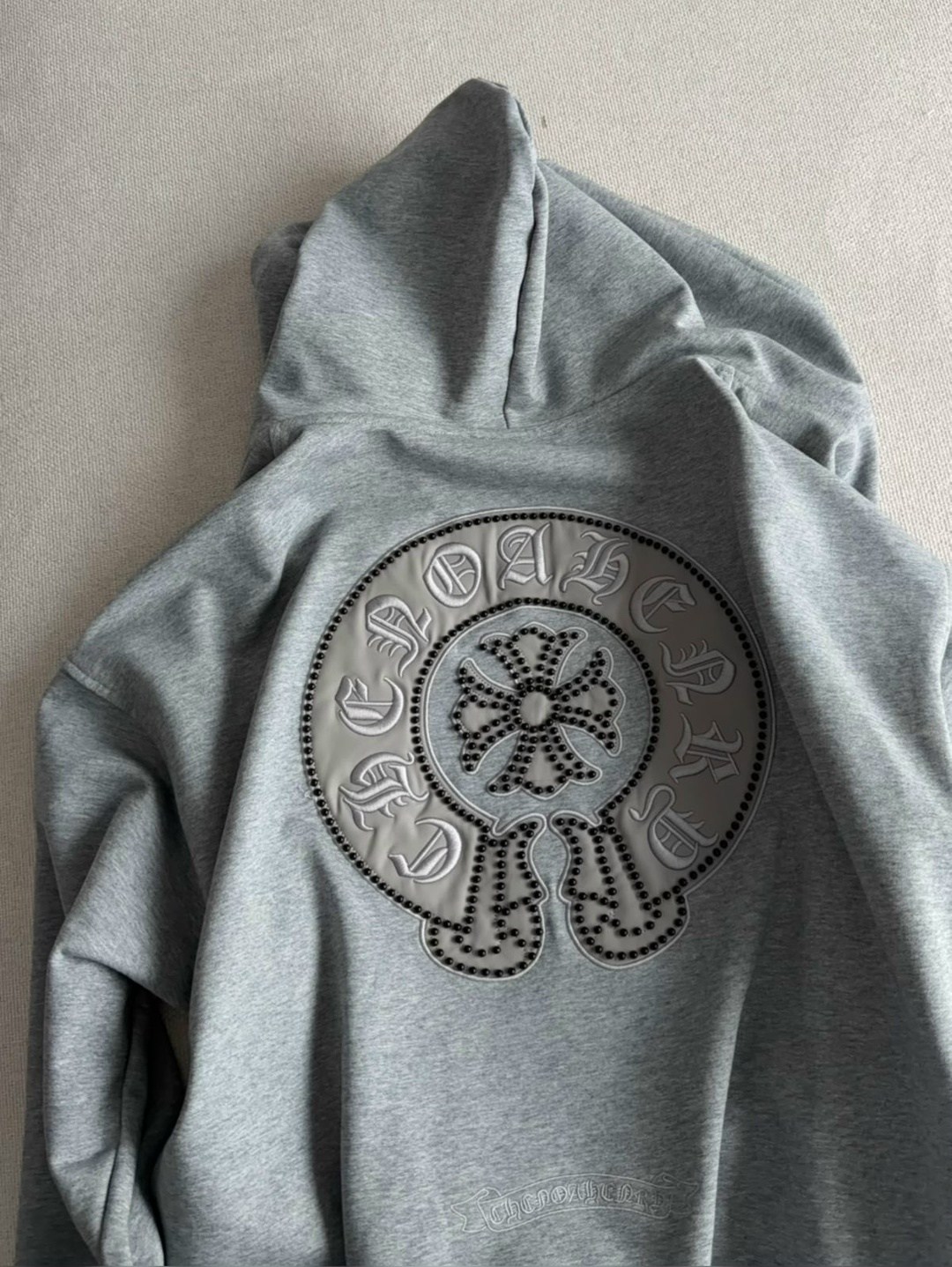 толстовка оверсайз,oversized hoodie,толстовки серый,модная толстовка,толстовка в стиле