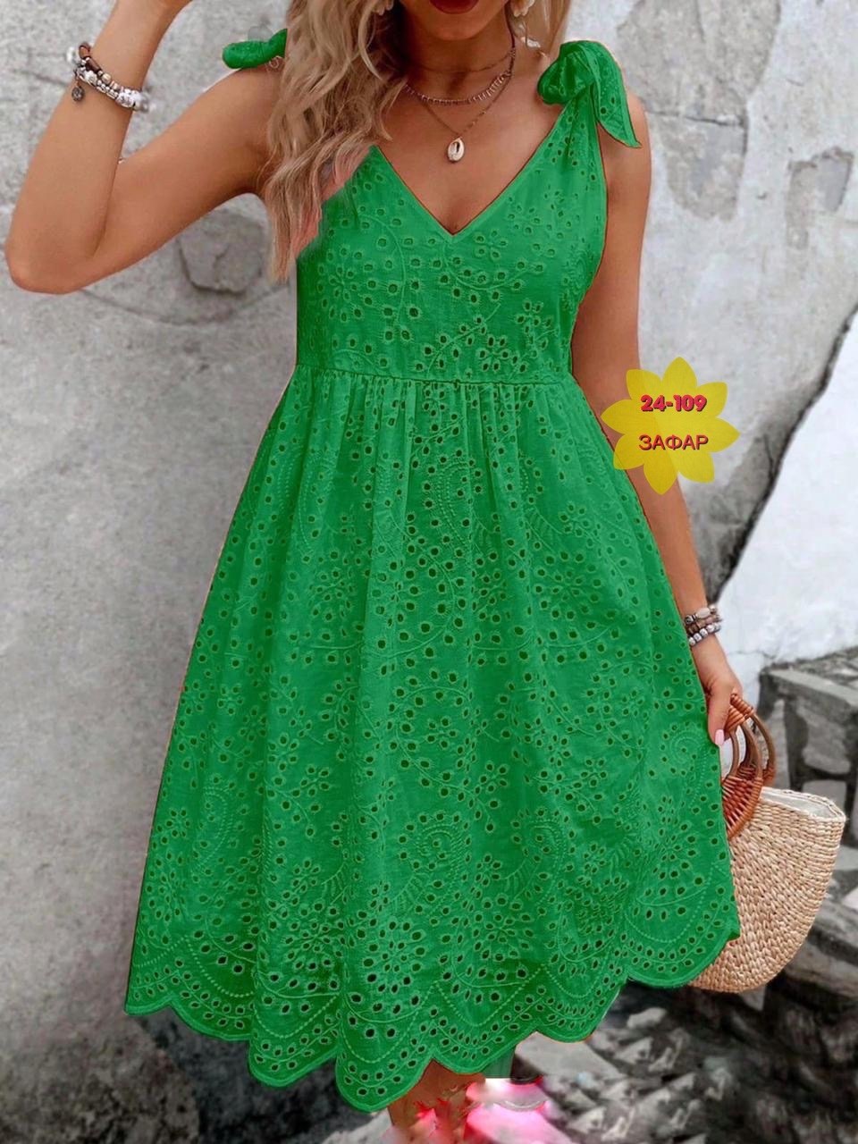 сарафан женский платье,сарафан повседневный,летние платье,платье летнее женское,летние сарафаны