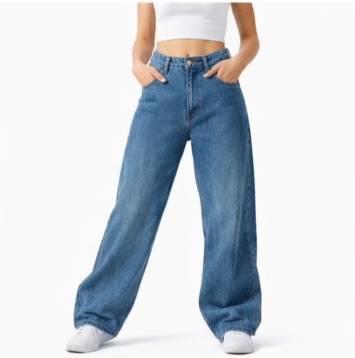 джинсы женские,джинсы широкие,джинсы джинсы,джинсы женские широкие,прямые джинсы
