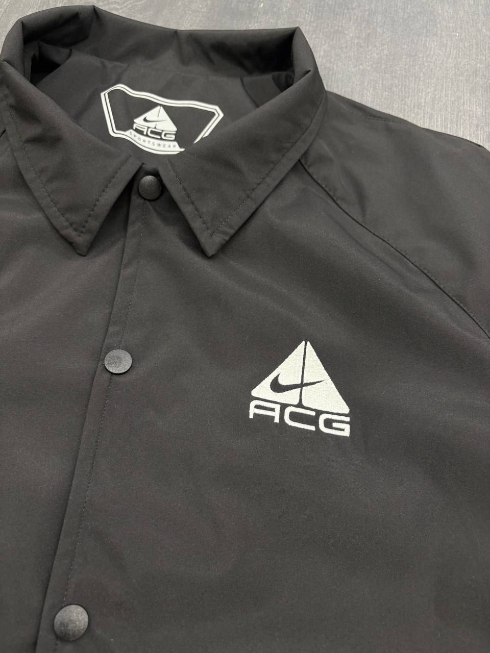 ветровка nike acg,повседневная куртка,куртка,легкая куртка,куртка ветровка мужская