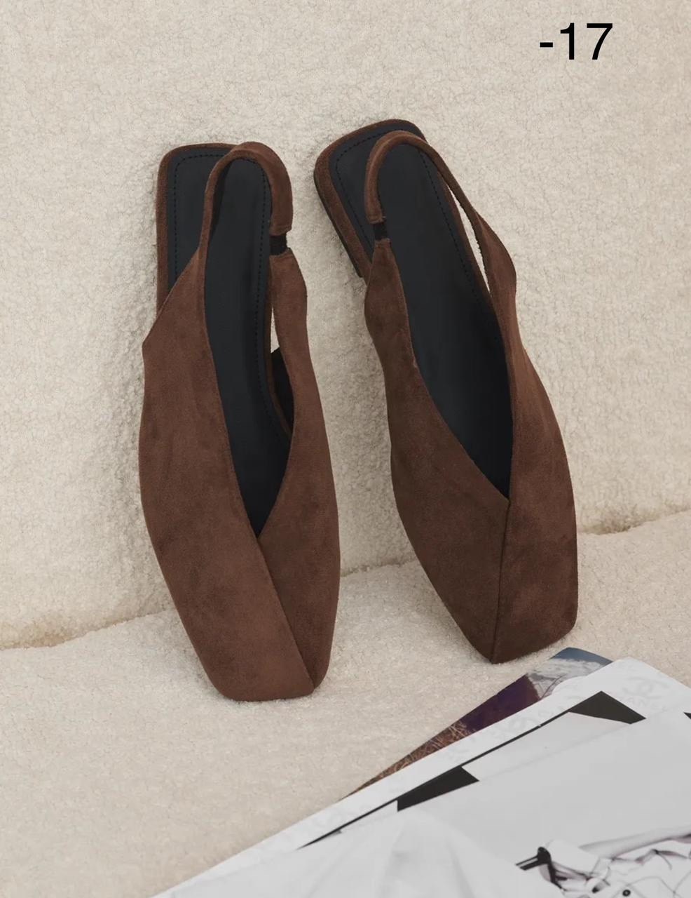 туфли мюли замшевые,,мюли замшевые, женская,туфли мюли