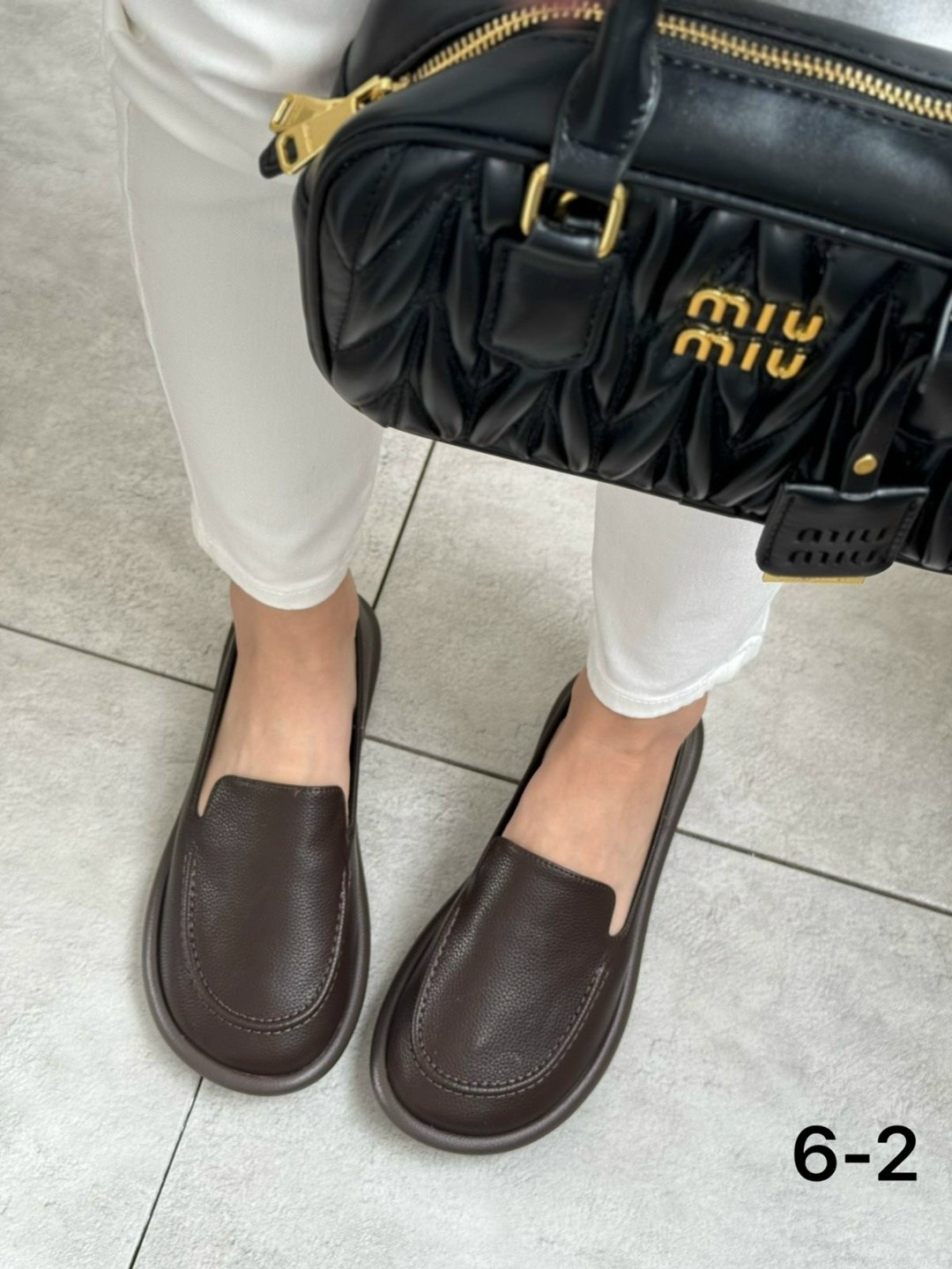 лоферы замш,, женская,женские мокасины,женские лоферы