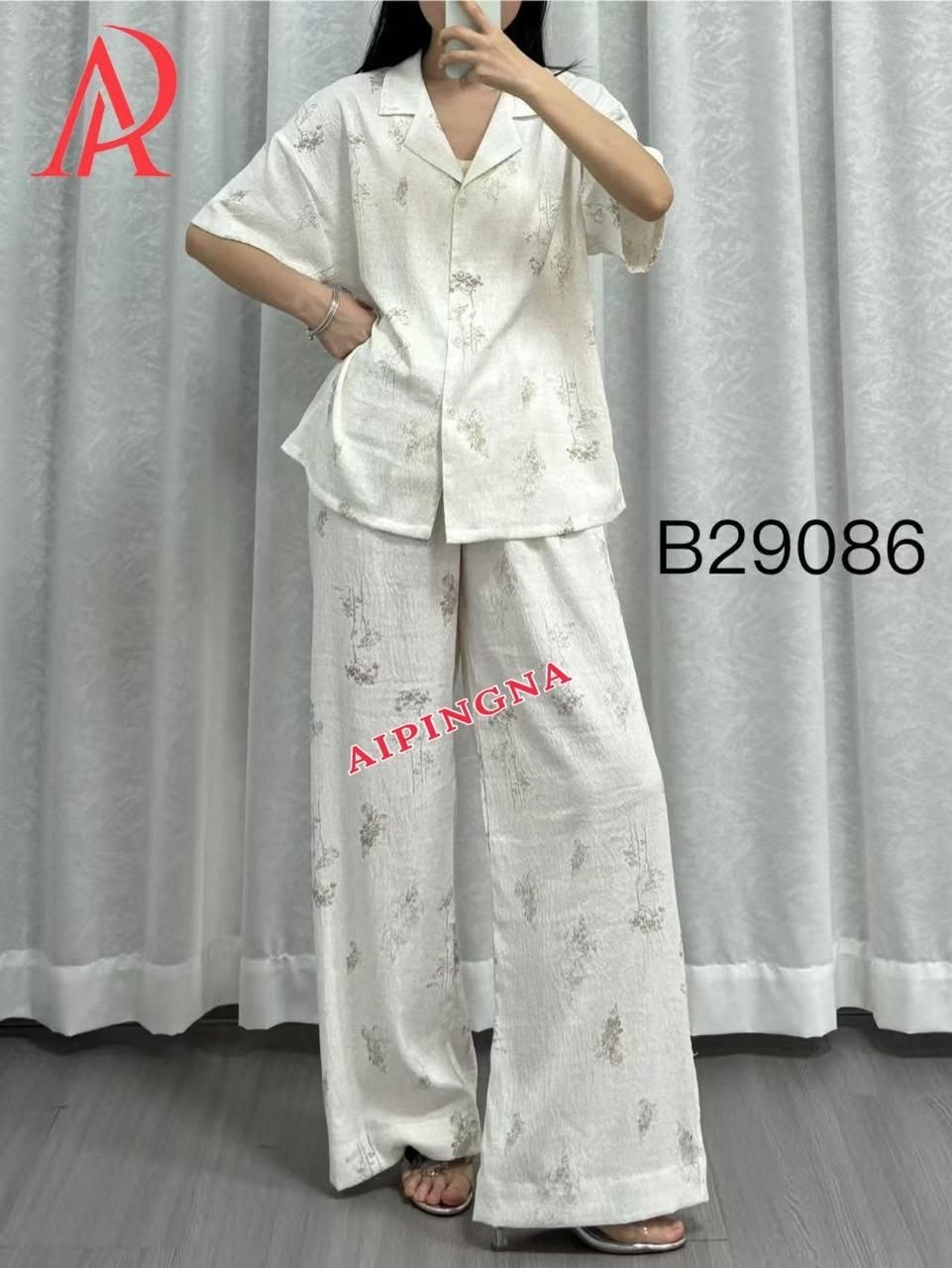 пижама женская,домашняя одежда пижама,комплект женской пижамы,комплект пижама,женский пижамный комплект