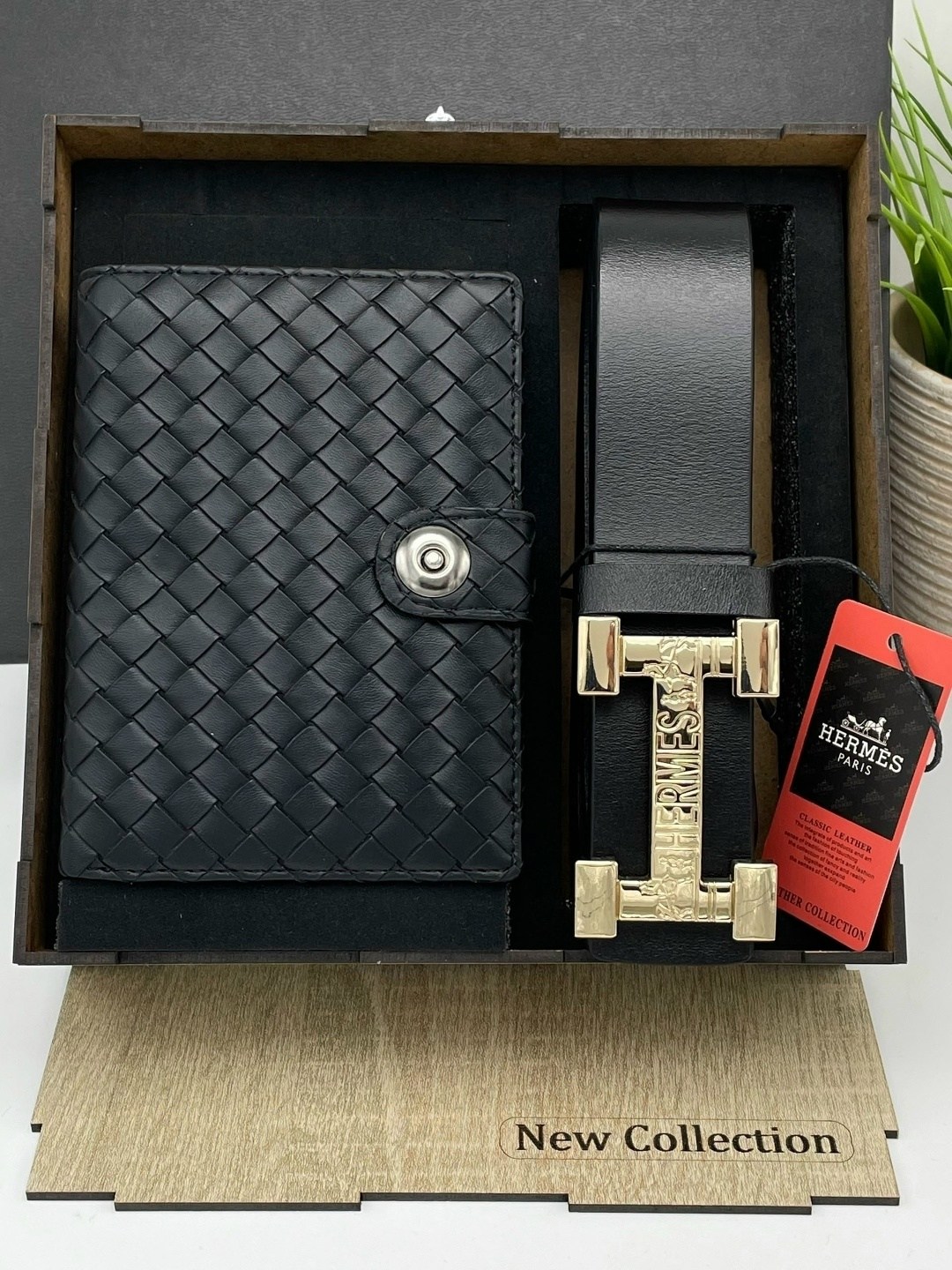 набор подарочный мужской,комплект мужского,набор для мужчин,мужские наборы,подарочный набор для мужчин