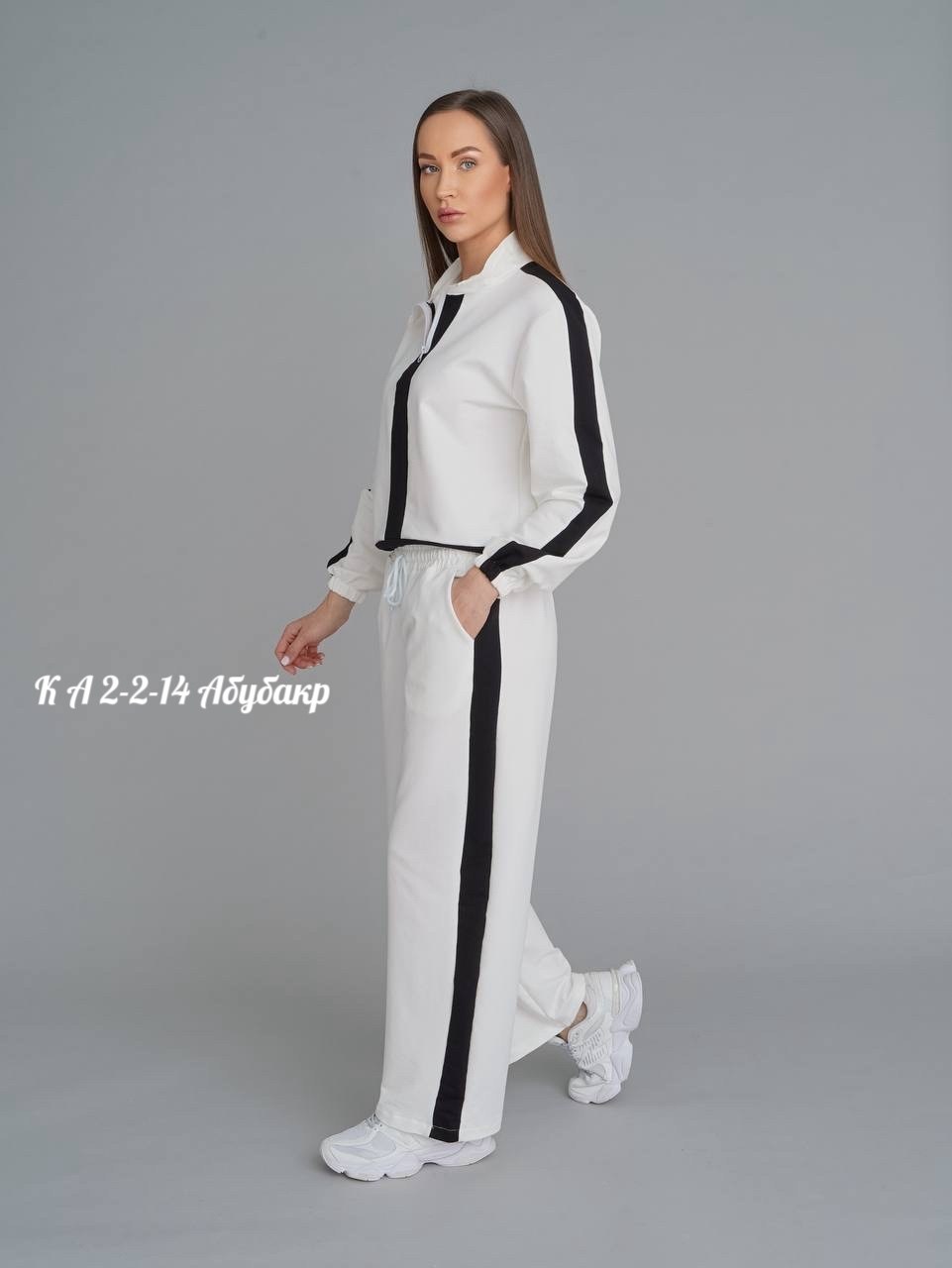 женский спортивный костюм,трикотажные костюмы,спортивный костюм,костюм женские спортивные костюмы,костюм с брюками