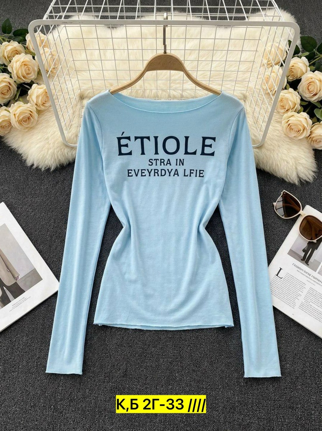 женская кофта,толстовка кофта,джемпера женские,кофта свитер,водолазка женская