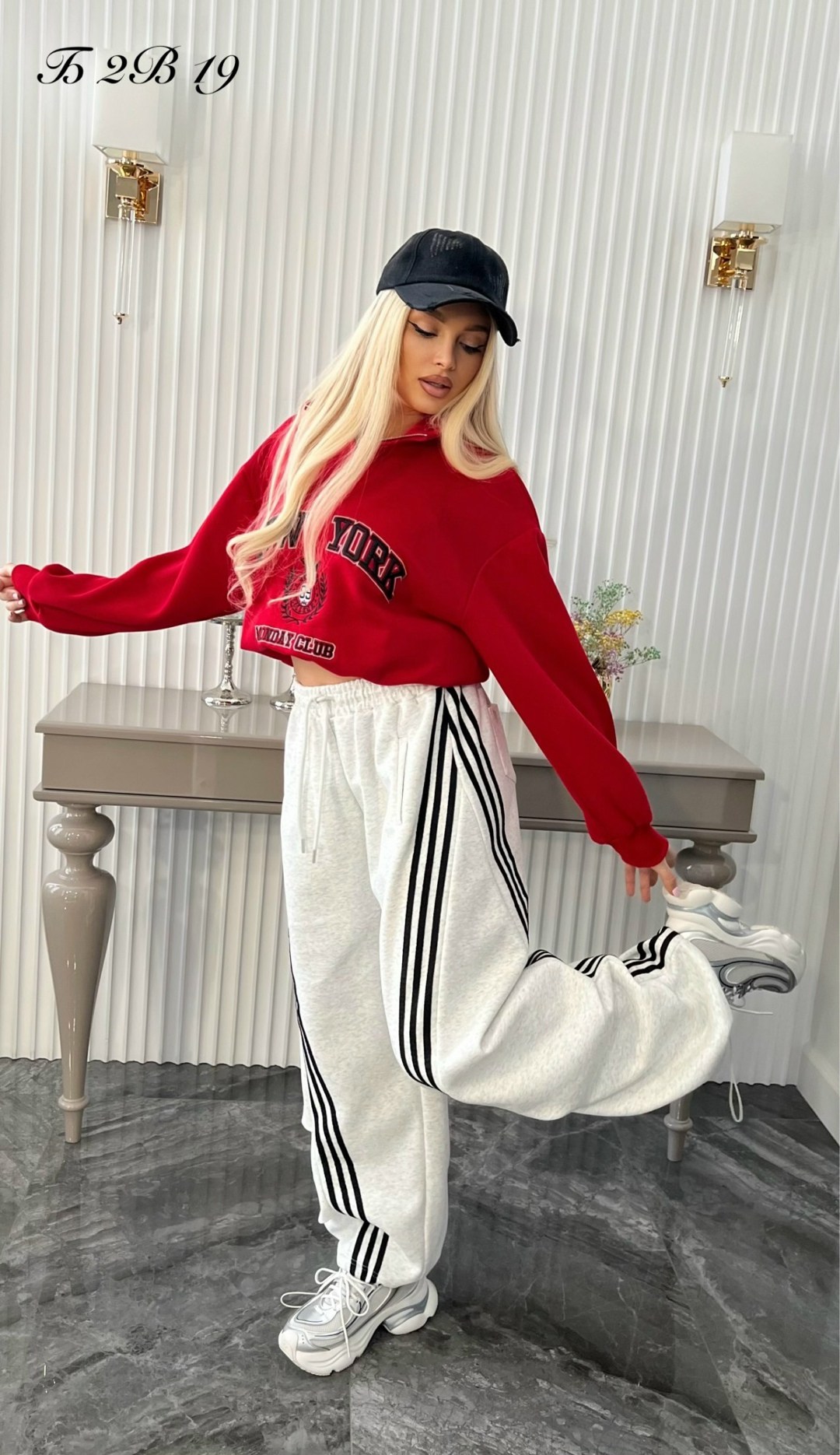 штаны спортивные,брюки спортивные,женские спортивные штаны в полоску houzhou,спортивные широкие брюки,повседневные спортивные брюки