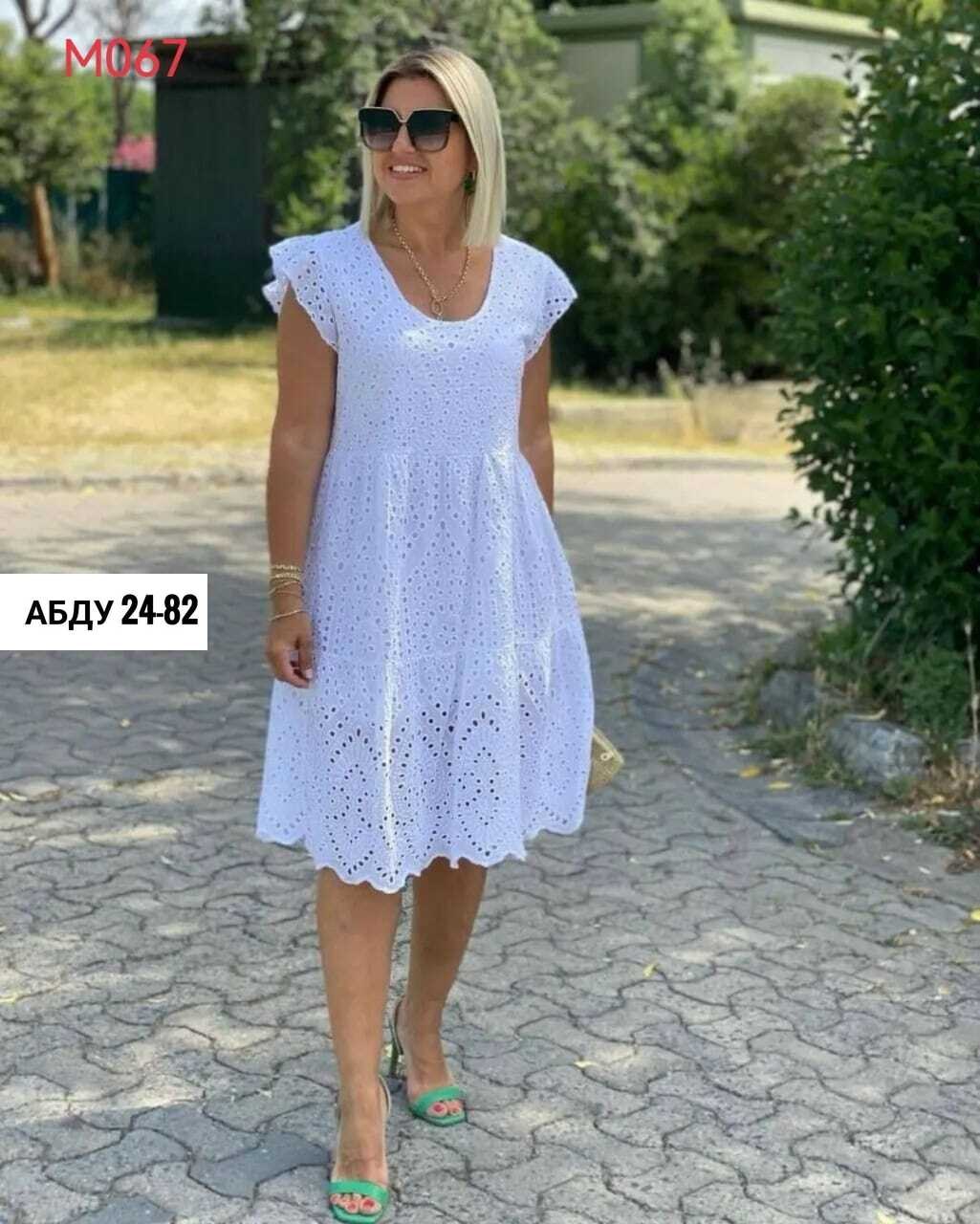 платье летнее женское,платья платье летнее,платье летнее из марлевки,платье из марлевки,летнее платье