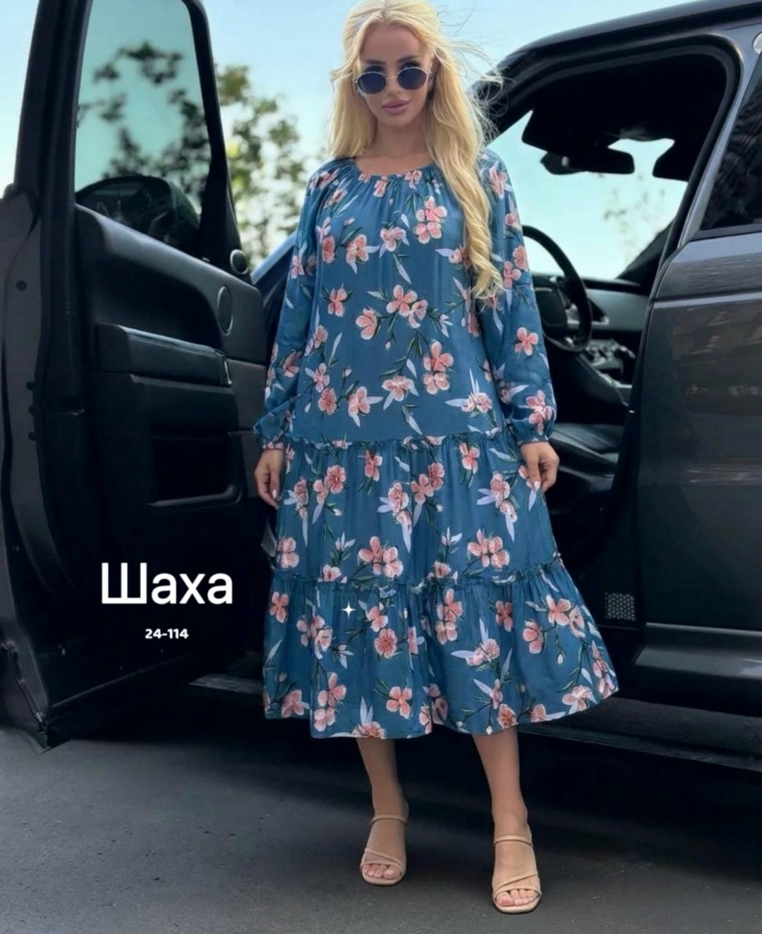 платье,платье женская,платье шифоновое,платье летнее,платье из штапеля