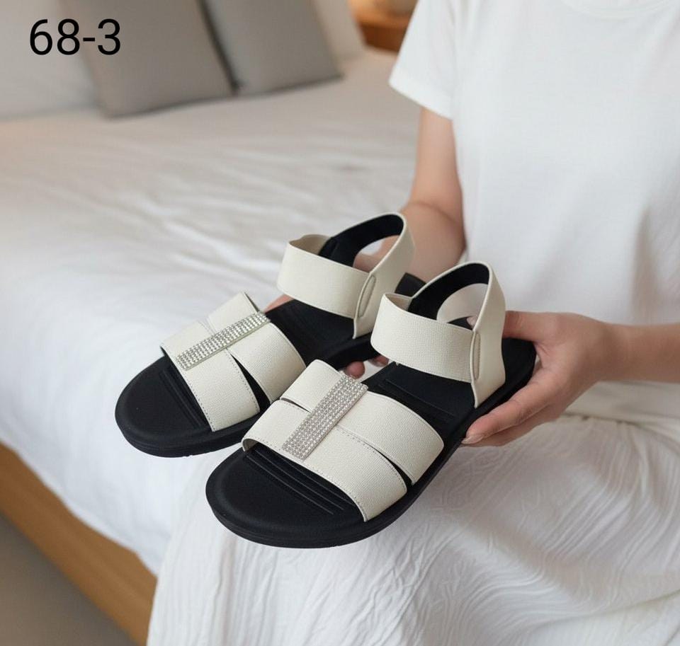 ,женские сандалии,босоножки женские,сандалии женские летние,сандалии модные