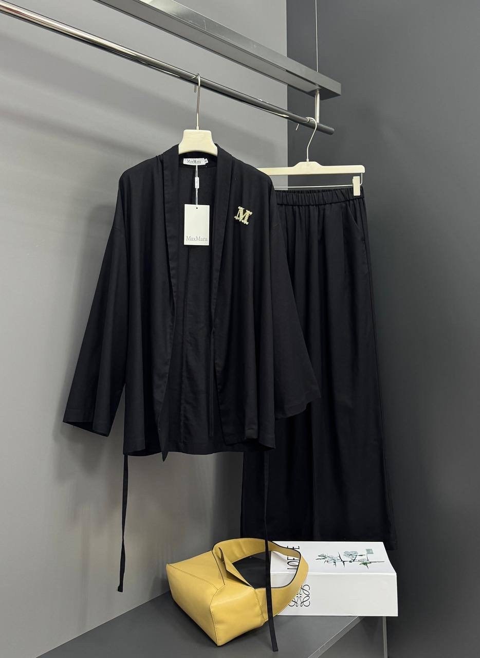 стильные костюмы,спортивные костюм,женский костюм,комплект костюм,костюм двойка