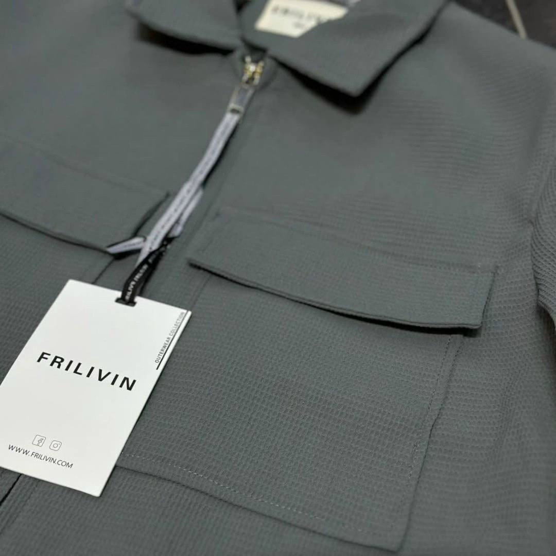 куртка,куртка рубашка,легкая куртка,пиджак,кардиган мужские