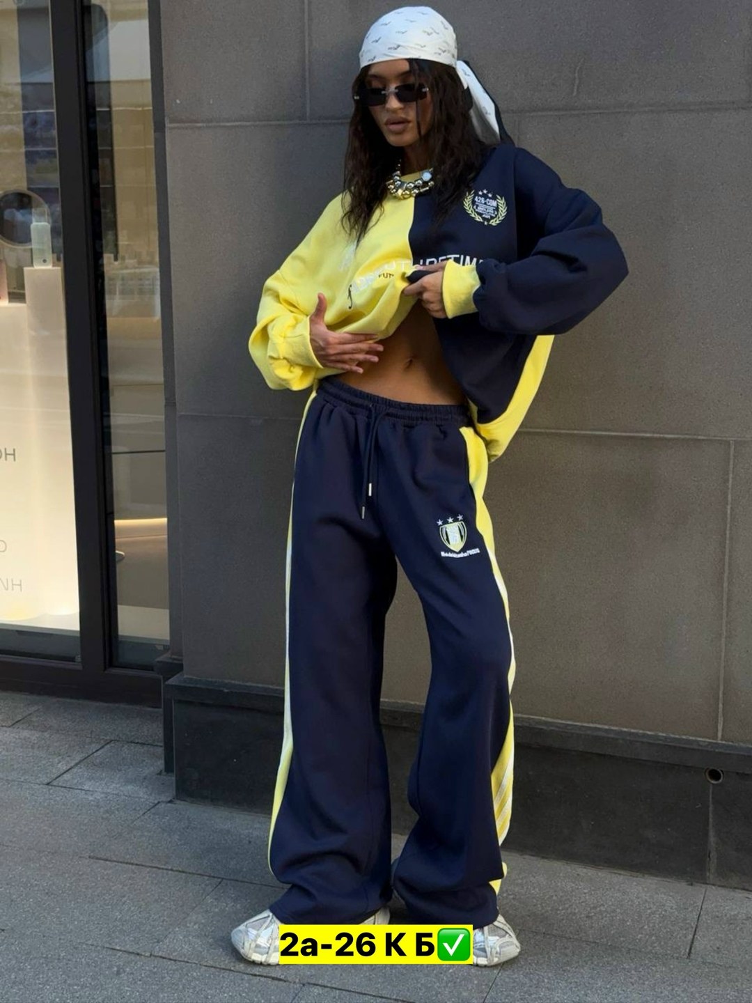 костюм спортивный женский,костюм женский на флисе,костюм свитшот брюки,костюм спортивные женские костюмы,женский костюм
