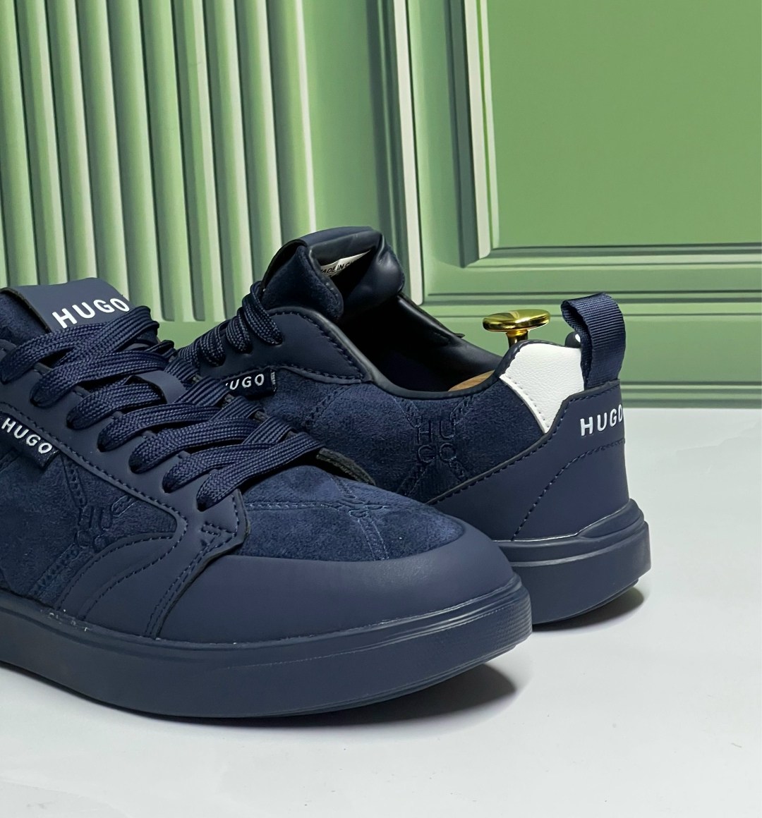 ,кроссовки boss,кроссовка мужской,кеды хуго босс женские, мужская