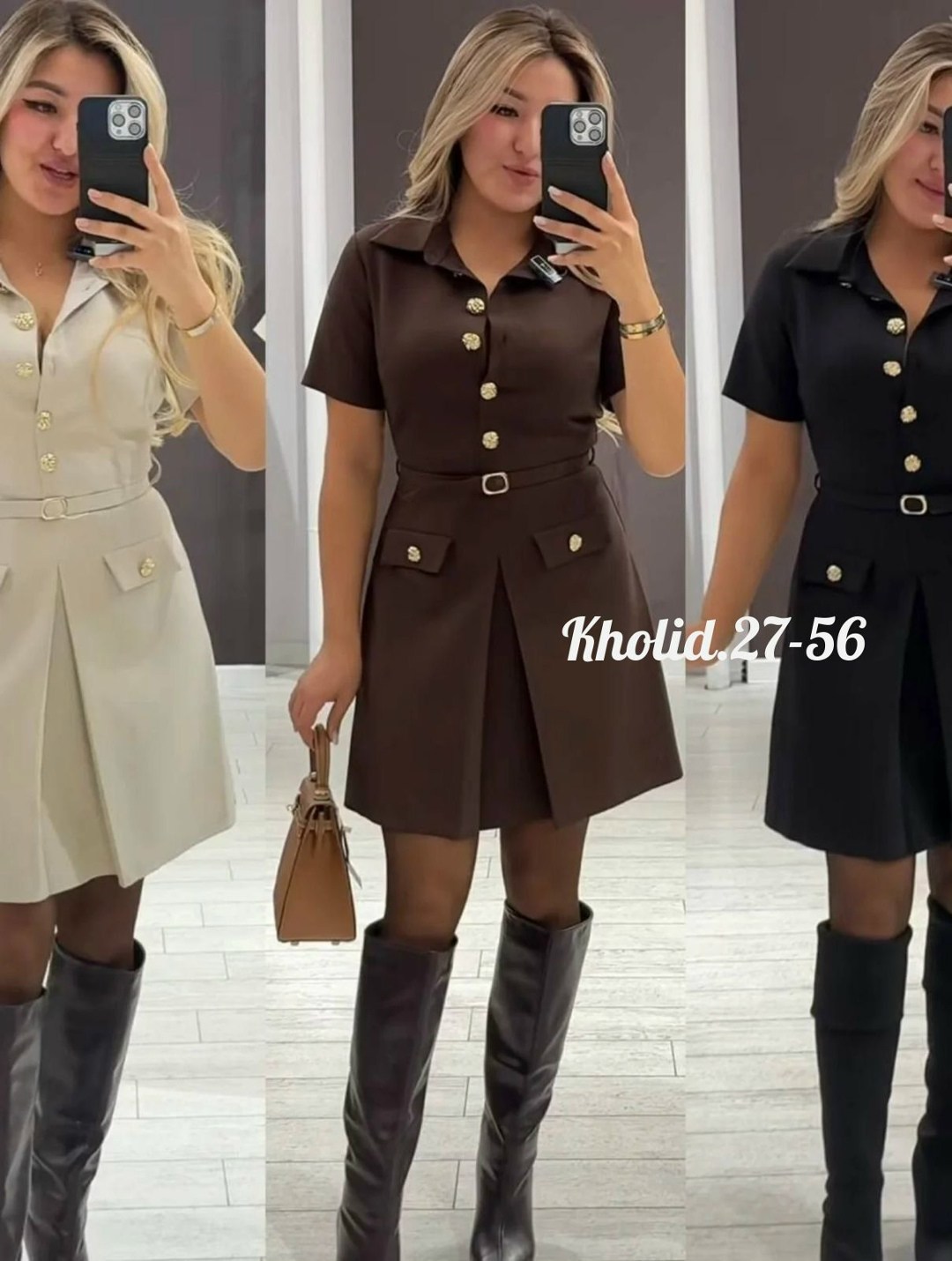 платье женское,платье,стильное платье,модные платья,