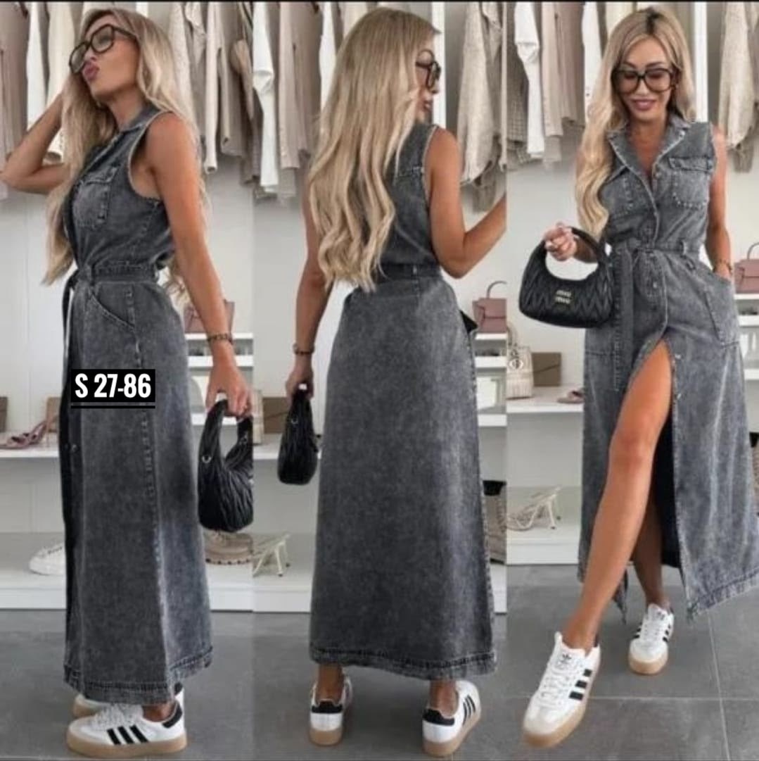 сарафан джинсовый женский,платье джинс,длинное джинсовое платье,джинсовая платье,джинсовые сарафаны