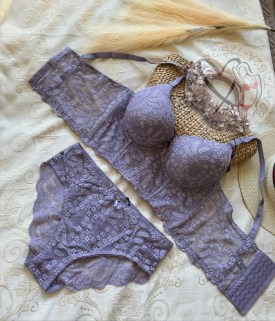 Нижнее белье