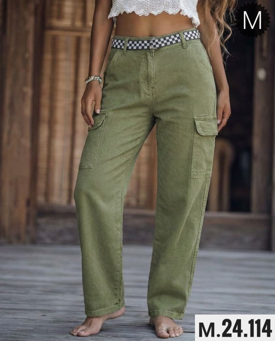 джинсы карго,повседневные брюки,джинсы широкие,брюки карго,джинсы карго женские