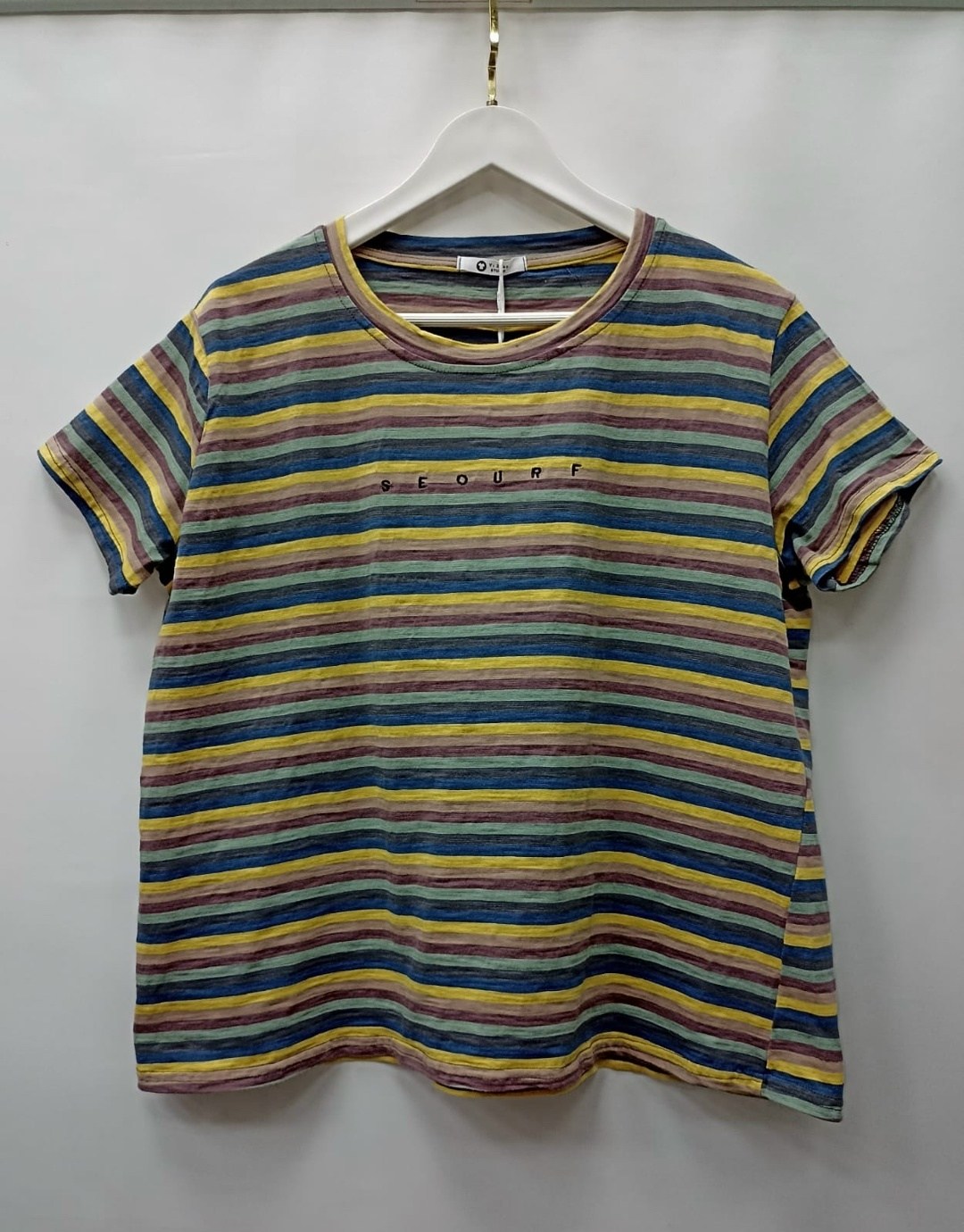 женская полосатая футболка,футболка женская в полоску,футболка в полоску,полосатая футболка,футболка в полоску повседневная