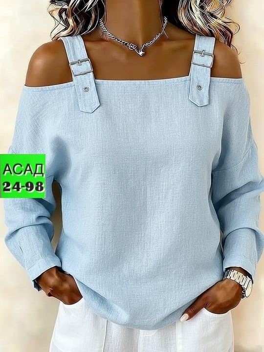 кофта женская,блузка женская,женская кофточка,блузка кофта,модная блузка