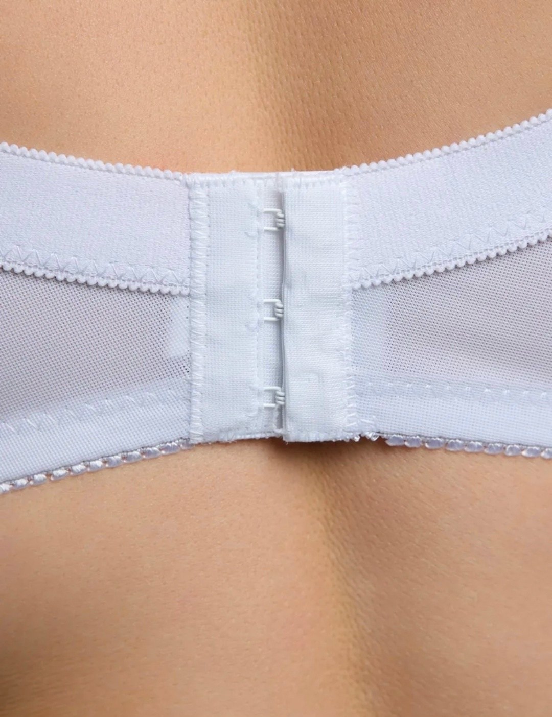 бюстгальтер новое время размер 100c бежевый,бюстгальтер новое время,бежевый бюстгальтер,бюстгальтер женский,бюстгальтер новое время размер 95i бежевый