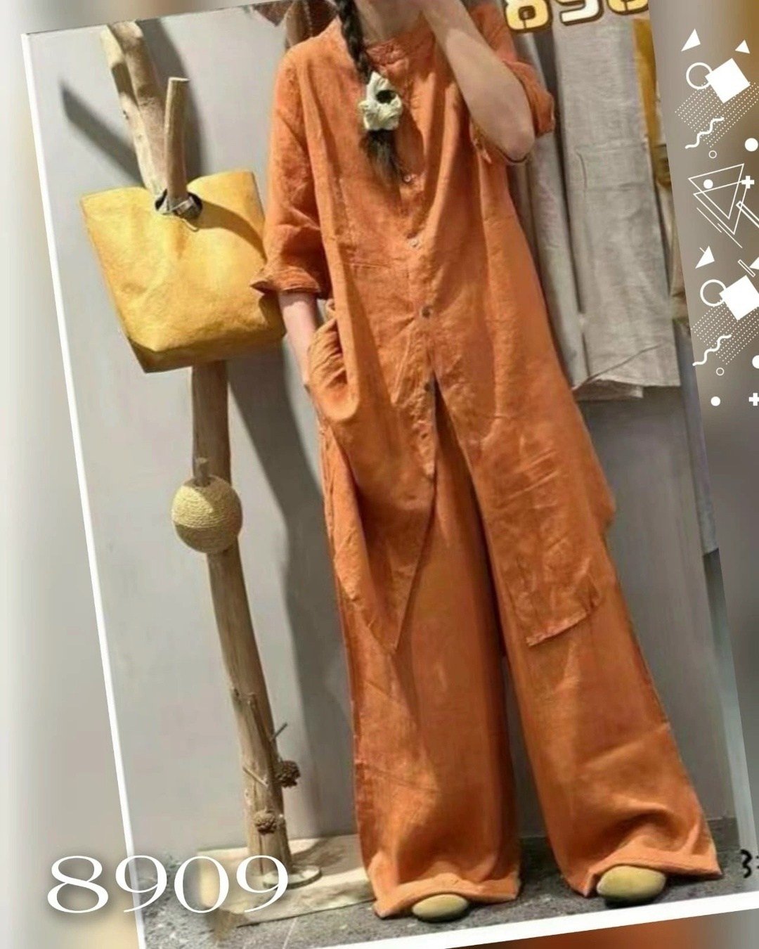 костюм из льна брючный,льняной костюм,льняной костюм женский оверсайз штаны и рубашка,костюм брючный лен оверсайз,брючный льняной костюм