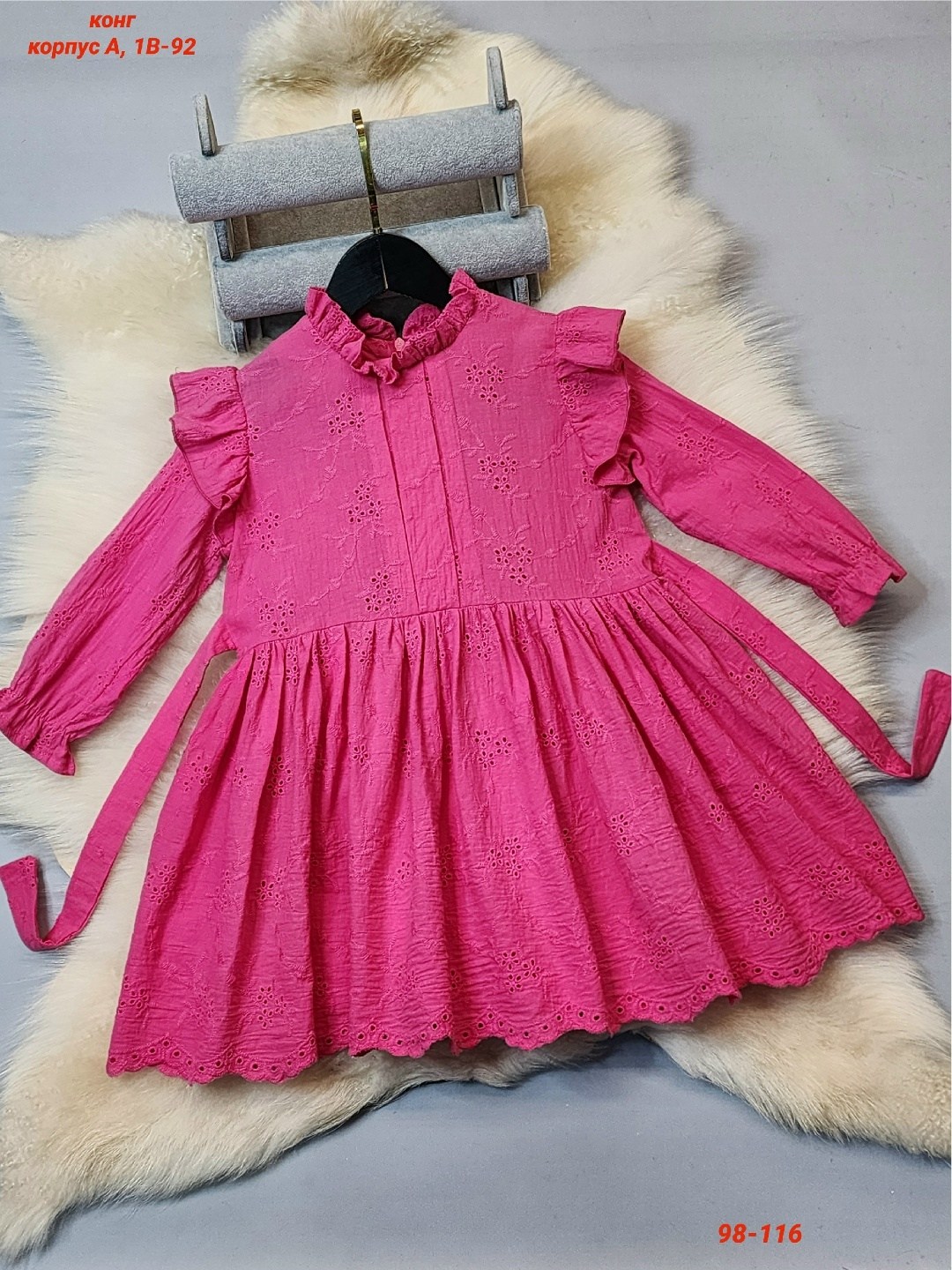 платье для девочек,детское платье,платье детская,платье детские,платье для детей