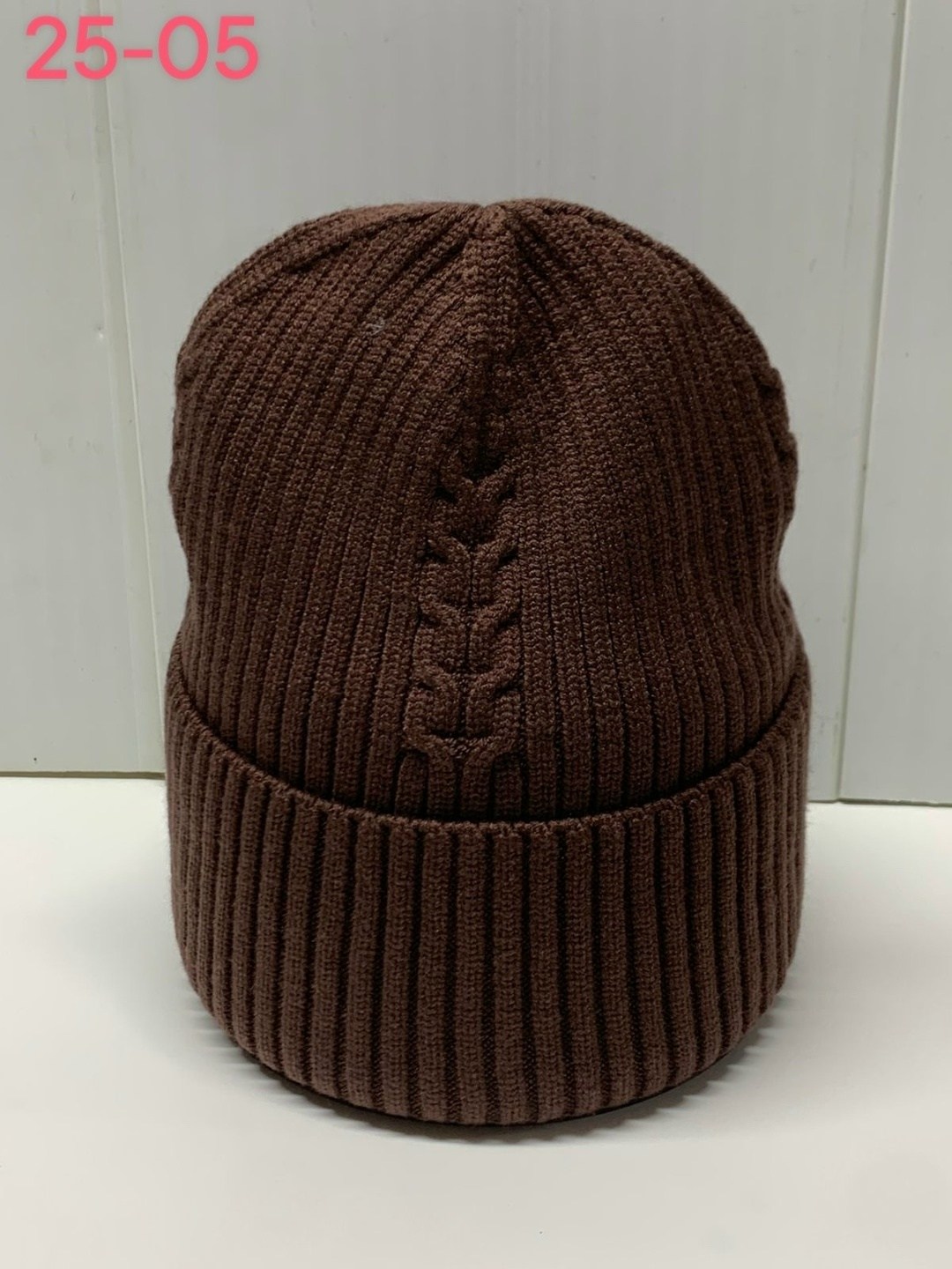 вязаная женская шапка,шапка женская,шапка для женщин,шапка бини,вязаная шапка