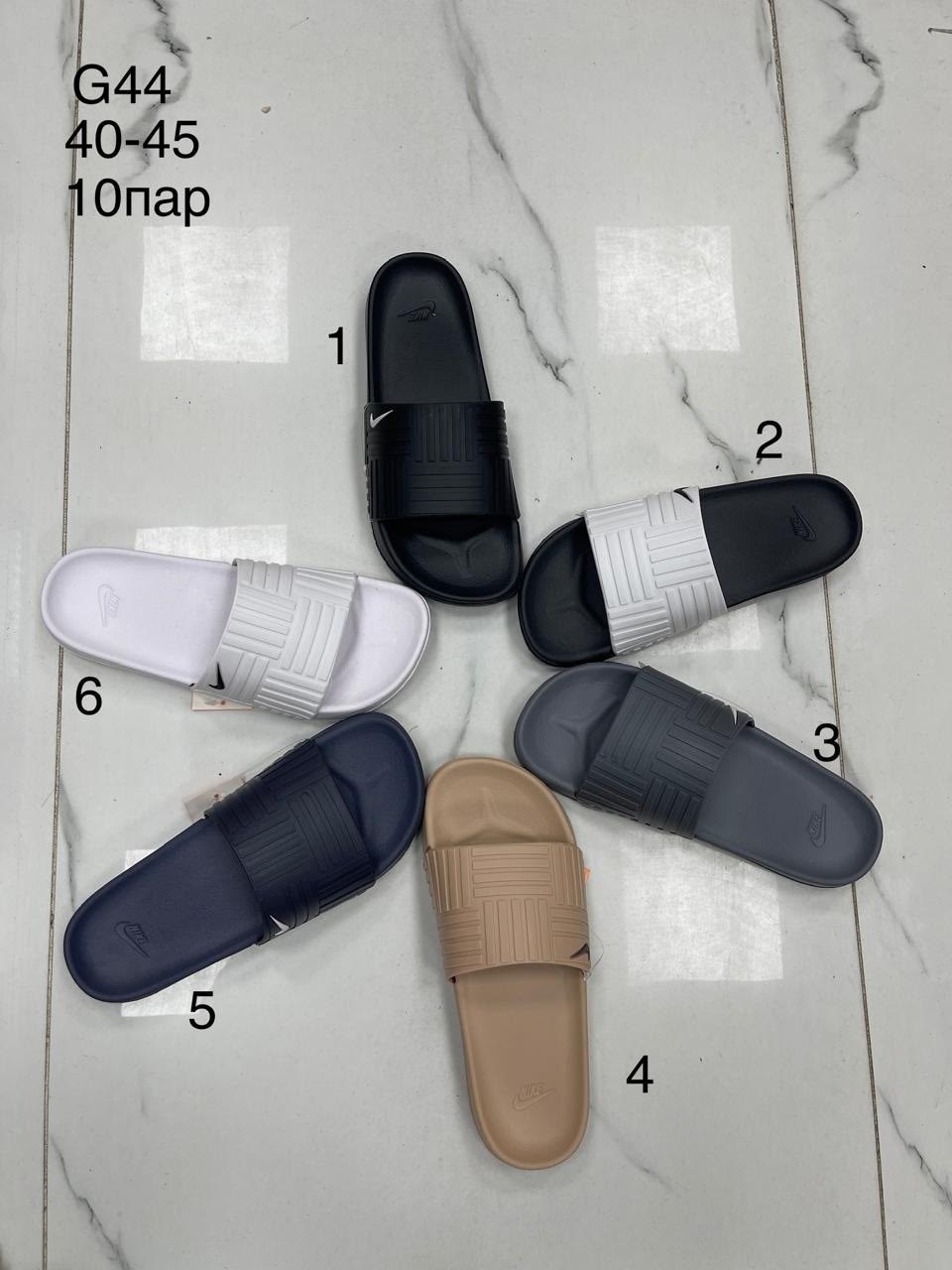 мужские шлепанцы,шлепанцы nike,мужские шлепки,шлепанцы,сланцы шлепанцы