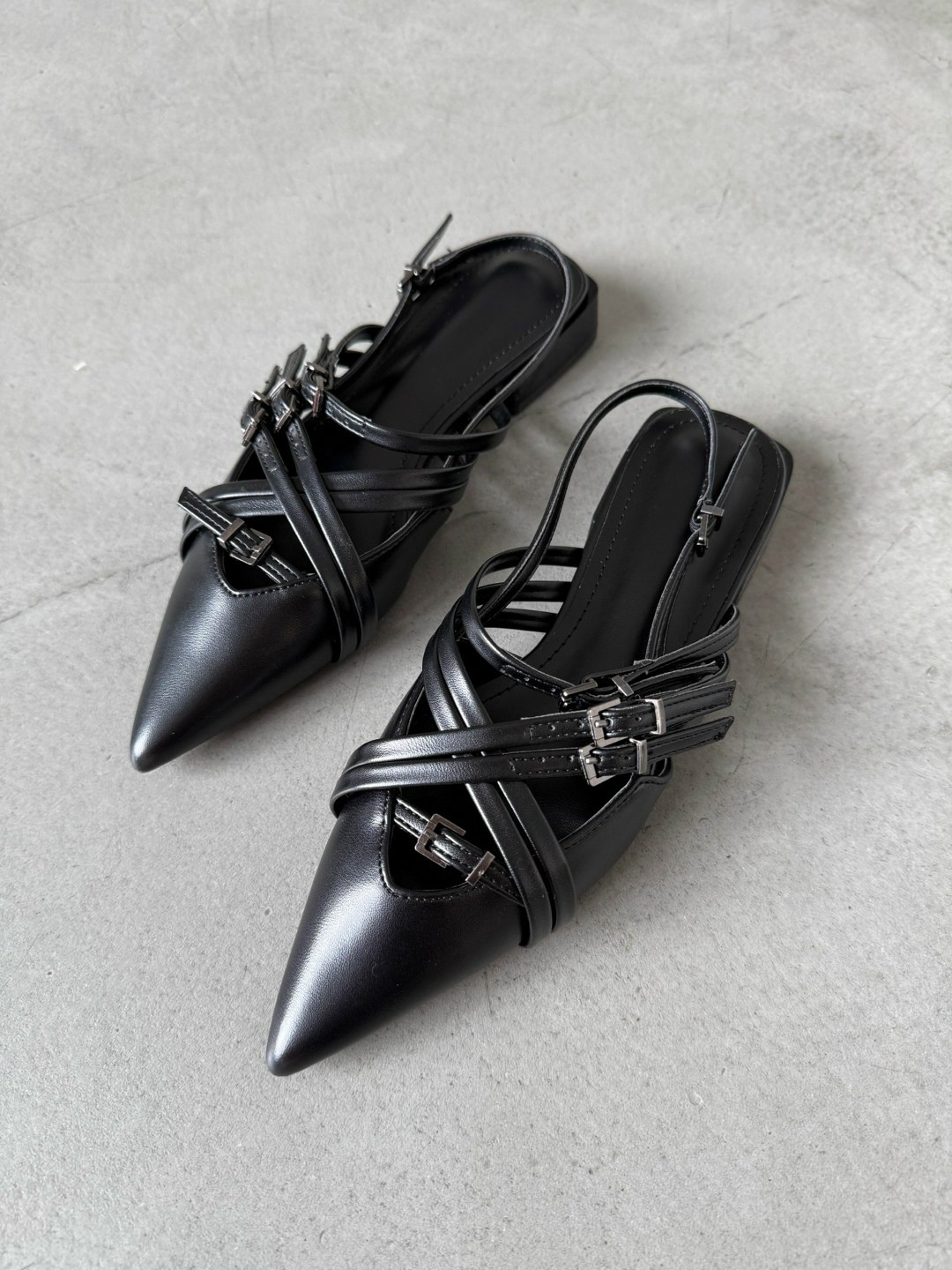 туфли кожа,женская ,туфли женские,стильные туфли, повседневные