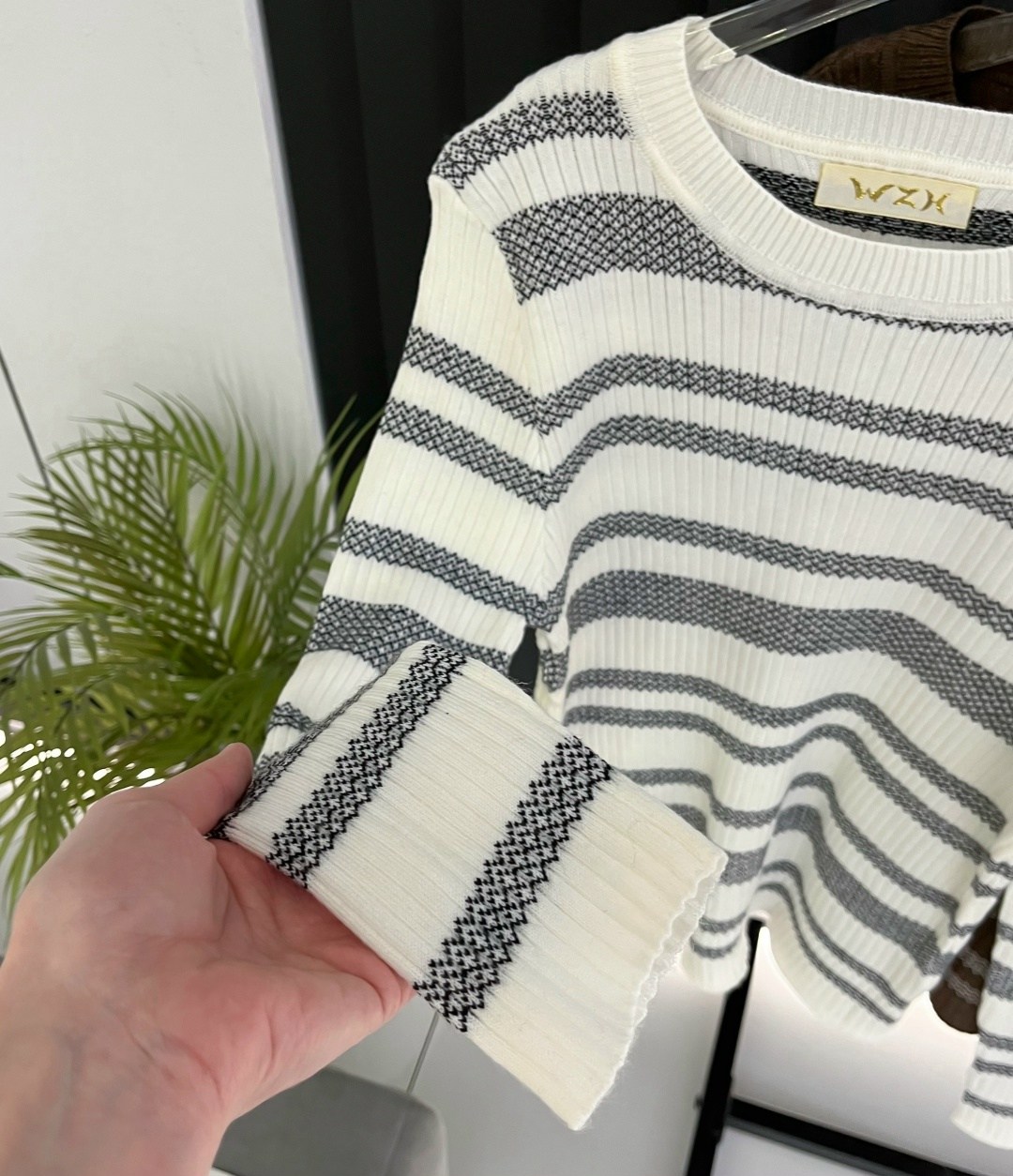 кофта женская,свитера женские,свитер кофта,свитер женский кофта,свитер