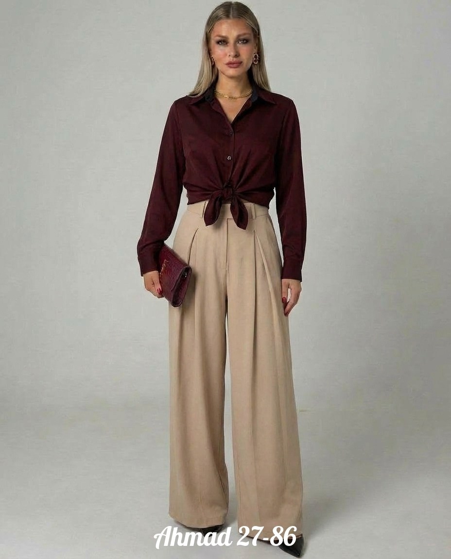 брюки палаццо,модные брюки палаццо для женщин,модные брюки палаццо,образ с брюками палаццо,брюки палаццо женские