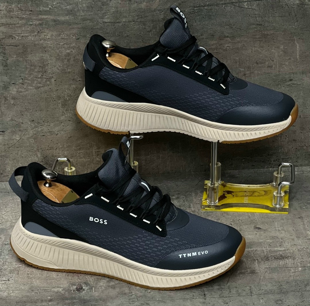 кроссовки boss,boss кроссовки мужские,,кроссовки мужские,кроссовка мужской