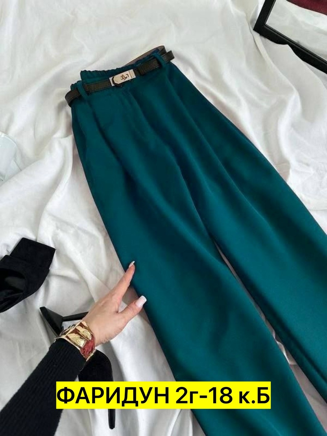 брюки женские,классические брюки,брюки новинки,повседневные брюки,брюки женские на высокой посадке