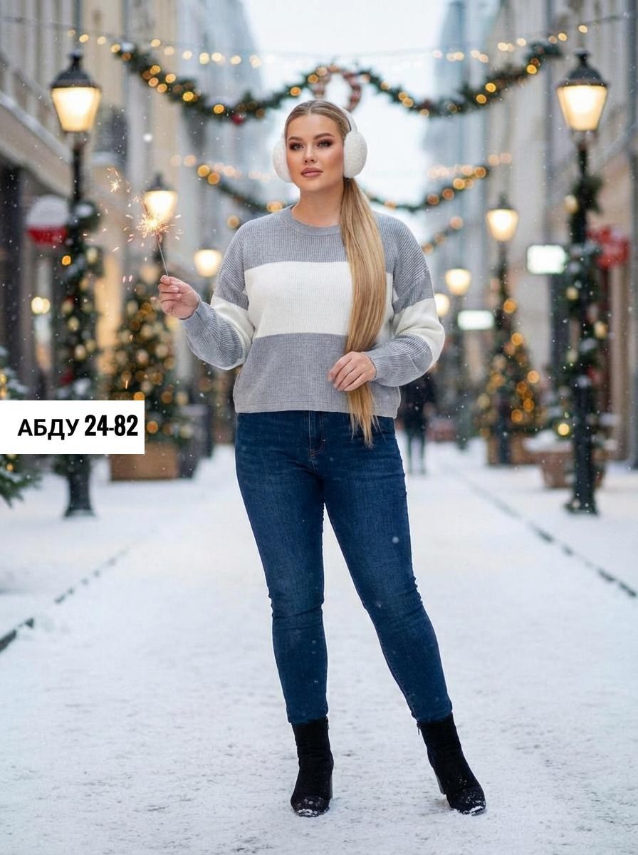 женская кофта,кофта женская свитер,кофта повседневная,свитер женский,кардиган кофта