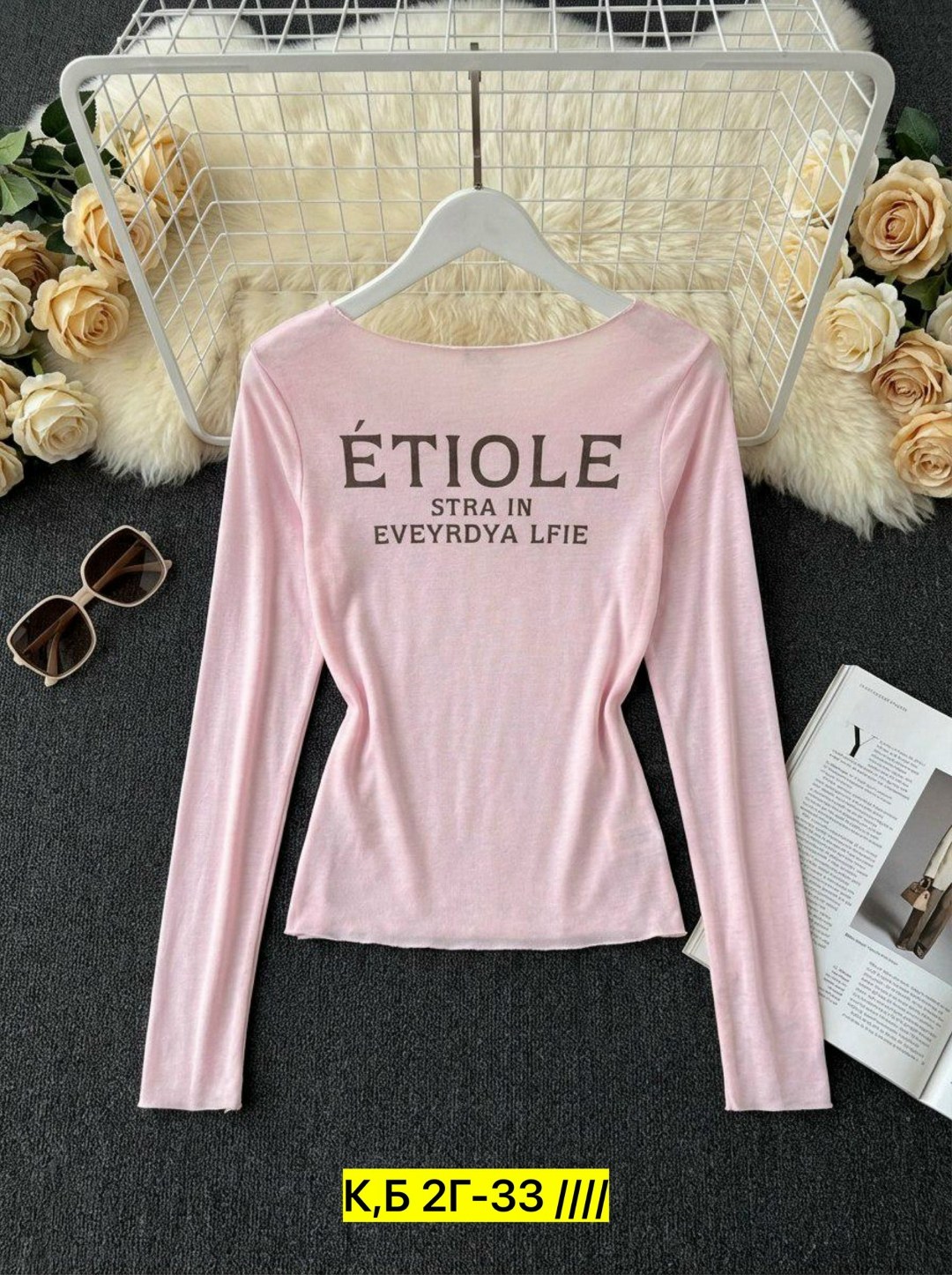 женская кофта,толстовка кофта,джемпера женские,кофта свитер,водолазка женская