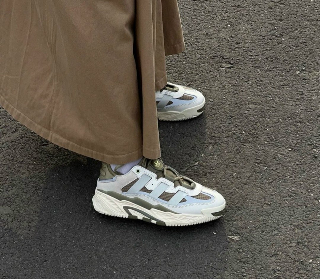 кроссовки adidas niteball,кроссовки adidas,кроссовки adidas niteball зимние,мужские кроссовки adidas niteball,кроссовки