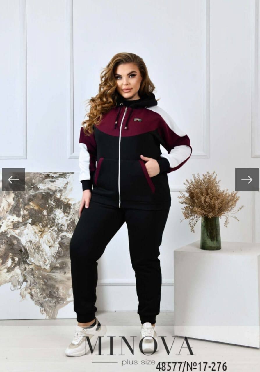 спортивные костюмы,костюм женский,костюм женский спортивный,cпортивный костюм больших размеров,спортивные костюмы на флисе