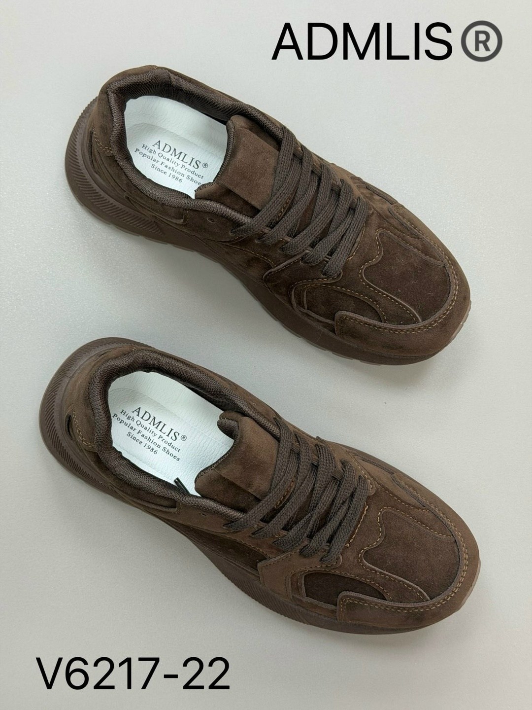 ,замшевые кроссовки,кроссовки коричневые,обуви,женские кроссовки